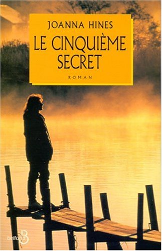 Le  cinquième secret