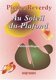 Au soleil du plafond