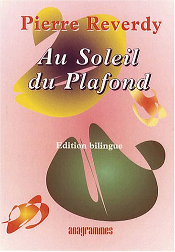 Au soleil du plafond