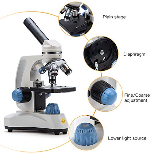 3 SWIFT+Microscope+Illumination+Cordless+Capable+Compatible