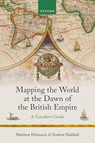 Maps and Map-Makers: Tooley, R.V., Well-illustrated: 9780880291613