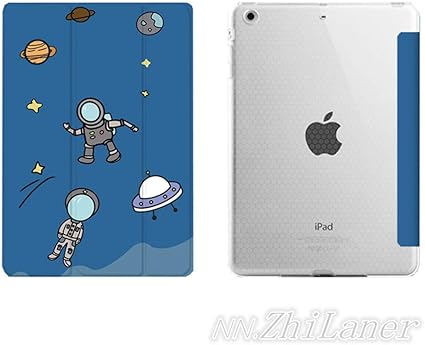 Amazon Co Jp Nn Zhilaner Ipad Mini4 ケース Ipad Mini第五世代 ケース 19 Ipad 9 7 ケース Ipad Air ケース Ipad Air2 ケース Ipad Mini5 ケース Ipad Mini4 ケース Ipad第五世代 ケース Ipad第六世代 ケース アイパッドa13 A1954 18 9 7