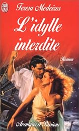 L' idylle interdite