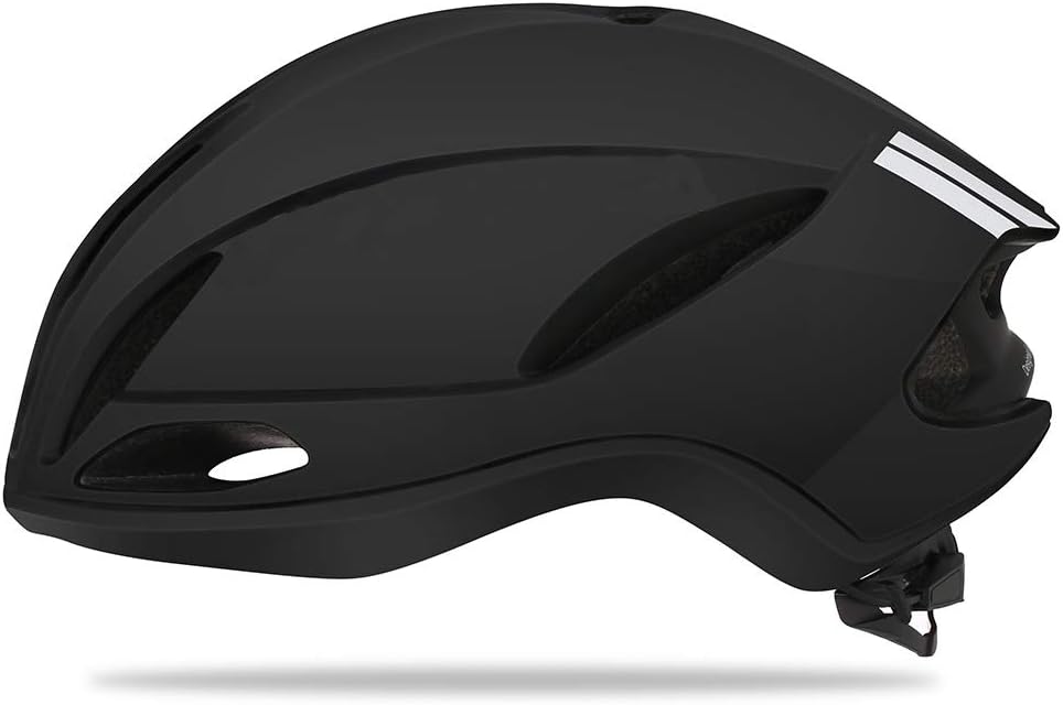 bici mangusta per 7 piccoli