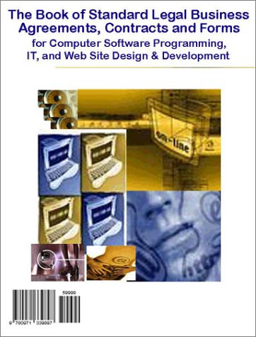 programmin contracts agreements