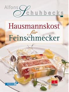 Reduce Pdf File Size