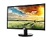 Acer K2-23.8in Monitor Full HD (1920 1080) 60Hz 4 ms (Renewed)thumb 2