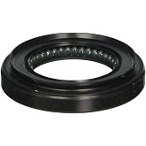 Genuine Honda 91206-RCT-003 Oil Seal (35X58X8)