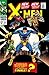 X-Men - Volume 2 Omnibus (X-men Omnibus) by 