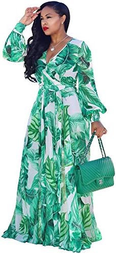 xhilaration green floral dress Xhiliration Mint Green Floral Dress size L