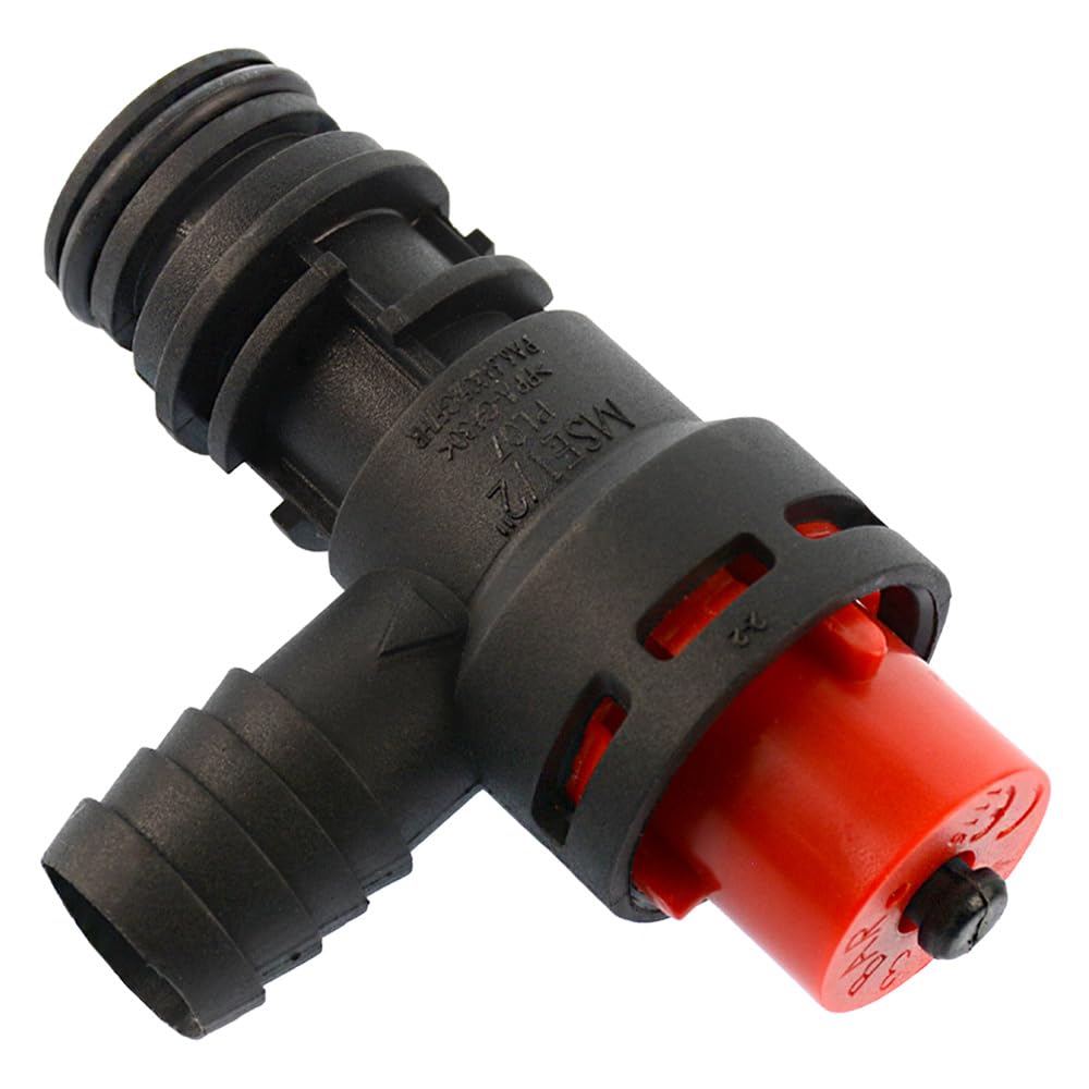 Pressure Relief Valve Compatible with Alpha Intec 2 20/30SE 25/28X 25XE 26/30/35CE 3 Bar - 028561