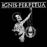 Ignis Perpetua