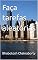 Livro Faça tarefas aleatórias