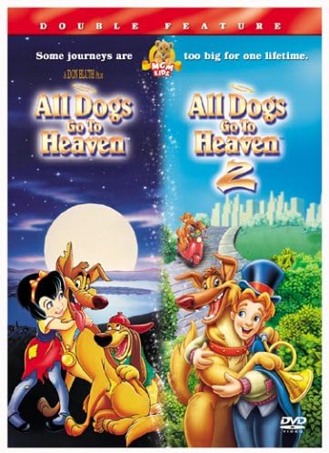 Amazon.com: Go Diego Go: Ready, Set, Go!: 0097368511620: Movies & TV