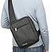 Kensington Sling Bag for iPad 4/3/2/1, MicroSoft Surface and Nexus 10
