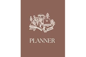Planner