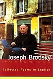 Collected Poems in English