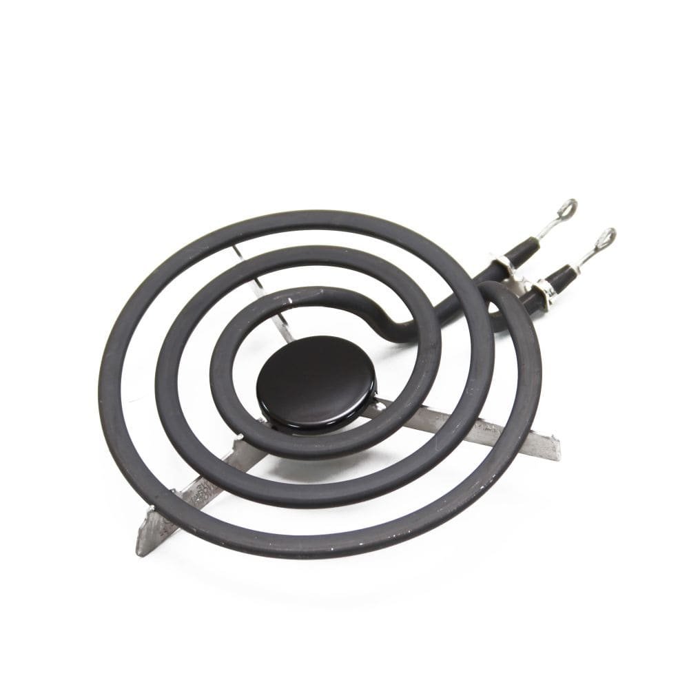 FRIGIDAIRE 318372210 Element