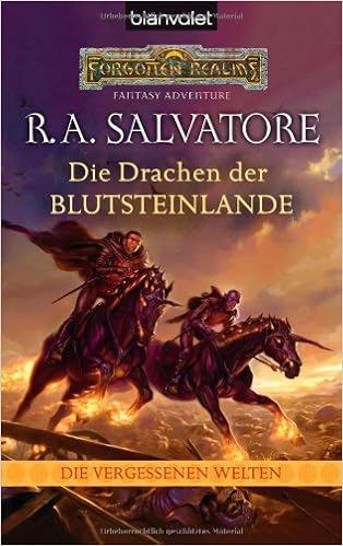 drachen der blutsteinlande drachen der blutsteinlande