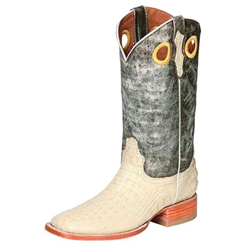 the north face pro shell