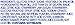Hi-Chew Sensationally Chewy Japanese Strawberry Candy , 3.53 Ounce, Pack of 6