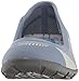 Skechers Women's Career-Quick Comfort Ballet Flat