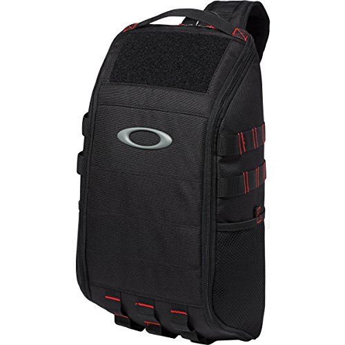 Best oakley bags and backpacks for 2018
