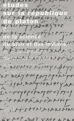 Études sur 