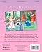Disney Princess: Dress-Up (2nd Edition): A Sticker-Activity Storybook (Sticker-Activity Storybook, A)