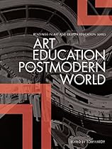 The Future of Art in a Digital Age: From Hellenistic to Hebraic Consciousness