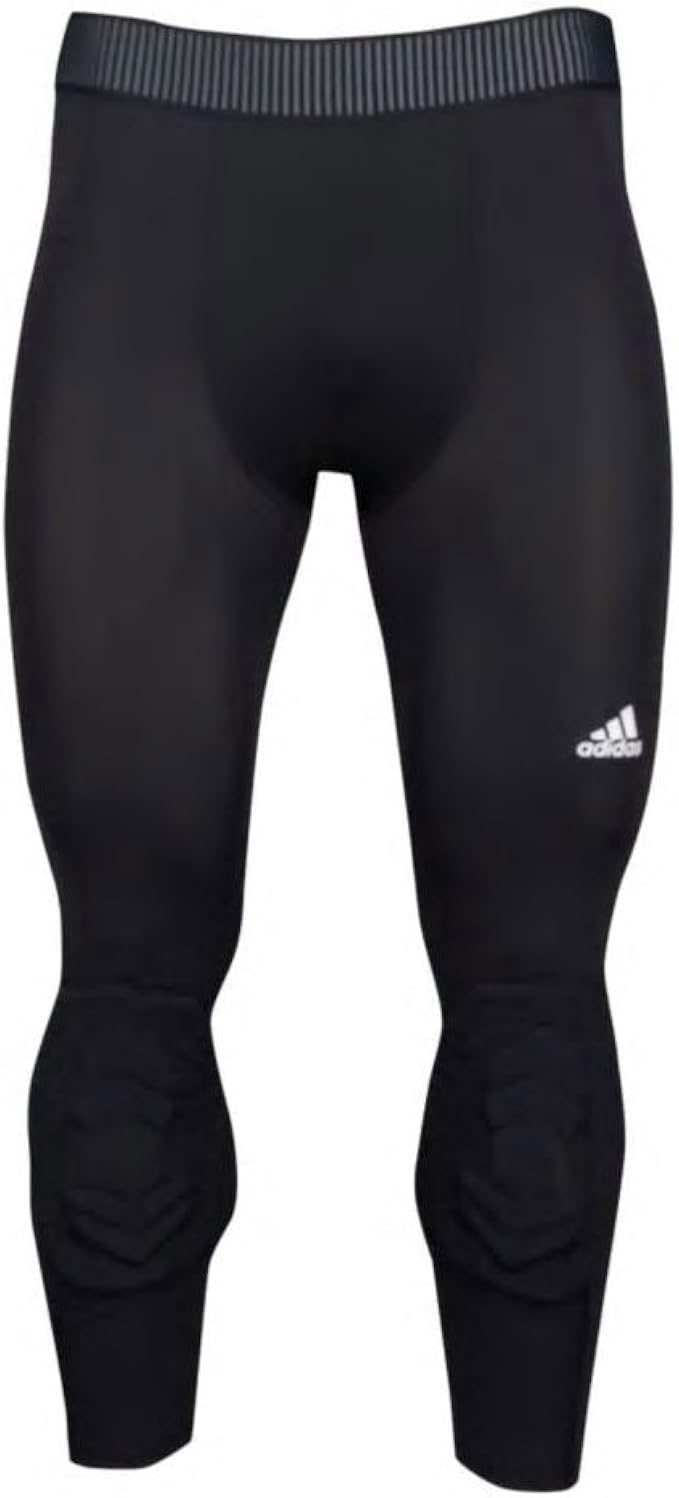 adidas basketball leggings