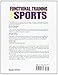 Functional Training for Sports
