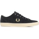 Fred Perry Baseline Suede B2330297, Men's Trainers