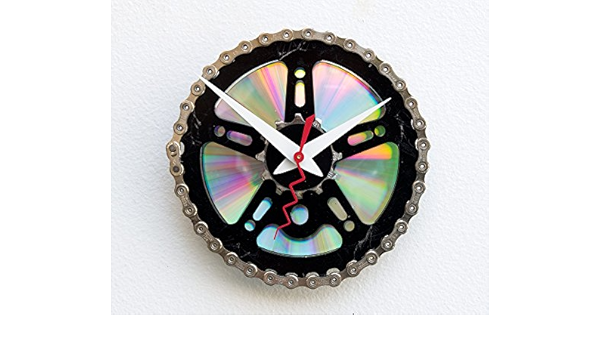 birthday gift for bike lover