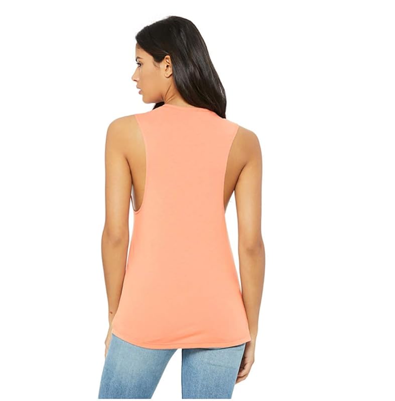 cute beach tank tops