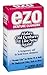 Ezo Denture Cushions, Lower Heavy, 15 Cushions (Pack of 6)