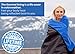 SUITEDNOMAD 30F Extreme Weather Stadium Blanket with Thermal Reflective Liner, XL Waterproof Windproof Fleece Outdoor Blanket,Patented Design for Cold Weather Camping,Sports,Festivalsthumb 1