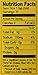Cholula Chili garlic Hot Sauce, 5 Fl Oz (Pack of 3)