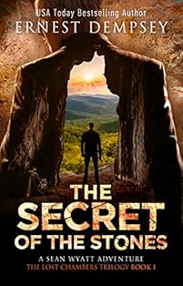 For FREE at eBooksHabit.com