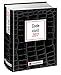 CODE CIVIL 2017 JAQUETTE GRAPHIK CROCO AVEC GUIDE REFORME DU DROIT DES CONTRATS: ENTREE PAR ANC ET NOUV NUMEROS VERSION EBOOK INCLUSE (CODES BLEUS) by 