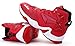 JIYE Performance Sports Shoes Men's Basketball Fashion Sneakers