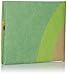 Dynomighty Men's Mighty Wallet Manana, Multi, One Size