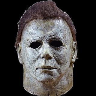 Livro Halloween - Análise  Completa (1)