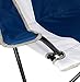 NFL TLG8 Folding Chair (All Team Options)