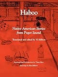 Haboo: Native American Stories from Puget Sound by 