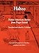 Haboo: Native American Stories from Puget Sound by 