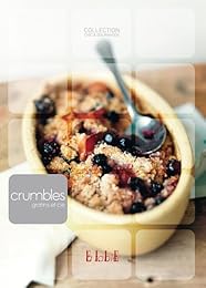 Crumbles