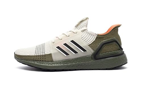 ultra boost military