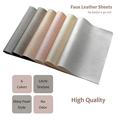 1 AOUXSEEM+Earrings+Ornaments+Metallic+Thickness%25E3%2580%2590A4