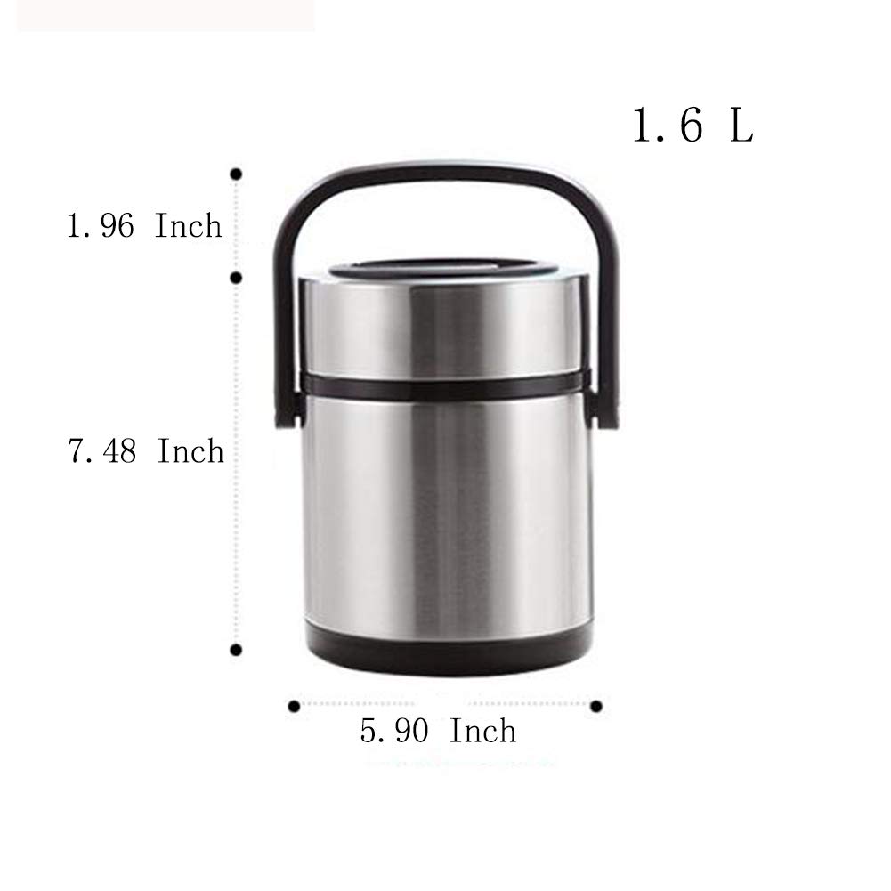 lakeland food flask